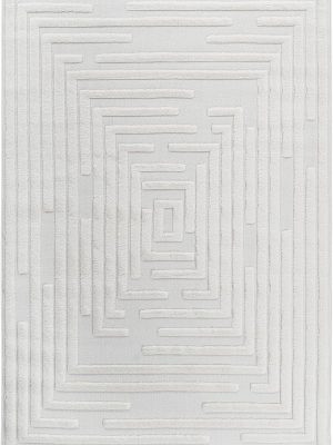 81lCuT6dc5L._AC_SL1500_.jpg