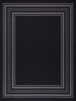 81slssH926L._AC_SL1500_.jpg